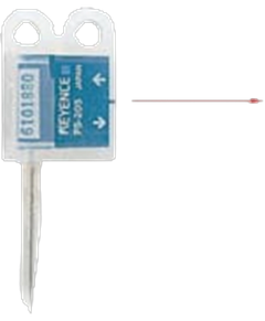 Keyence PS-205