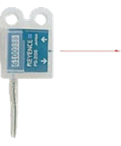 Keyence PS-206