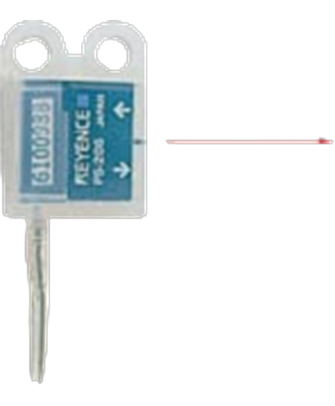 Keyence PS-206