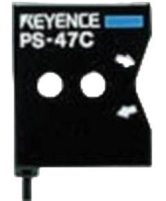 Keyence PS-47C