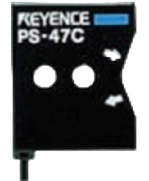 Keyence PS-47C