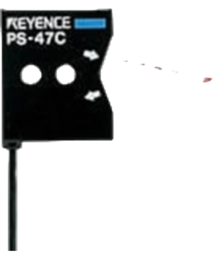 Keyence PS-47