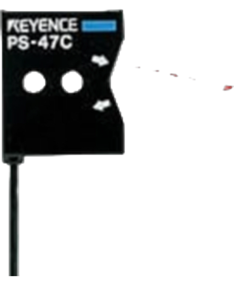 Keyence PS-47