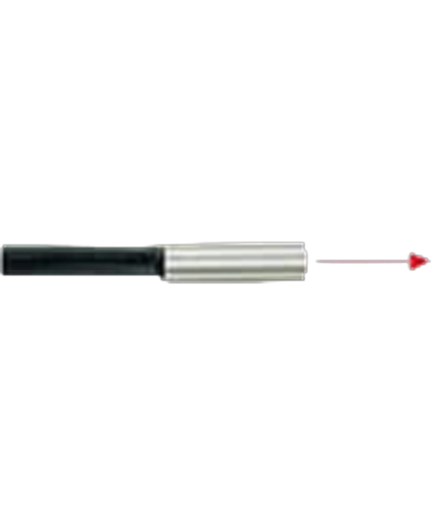 Keyence PS-48
