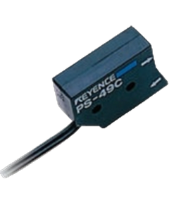 Keyence PS-49C