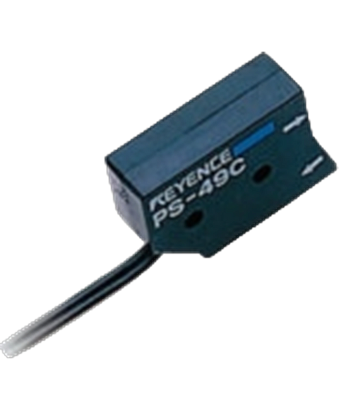 Keyence PS-49C