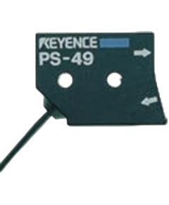 Keyence PS-49