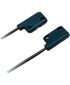 Keyence PS-52C