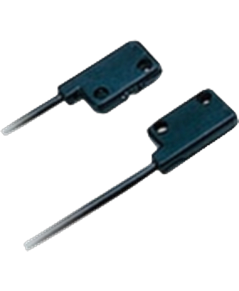 Keyence PS-52C