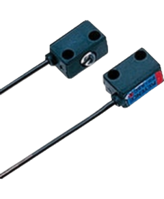 Keyence PS-55C