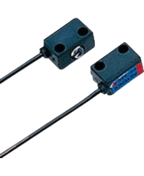 Keyence PS-55C