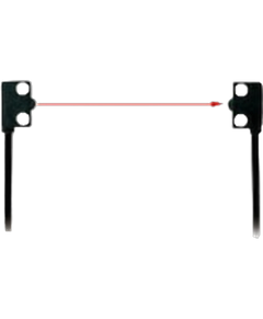 Keyence PS-55