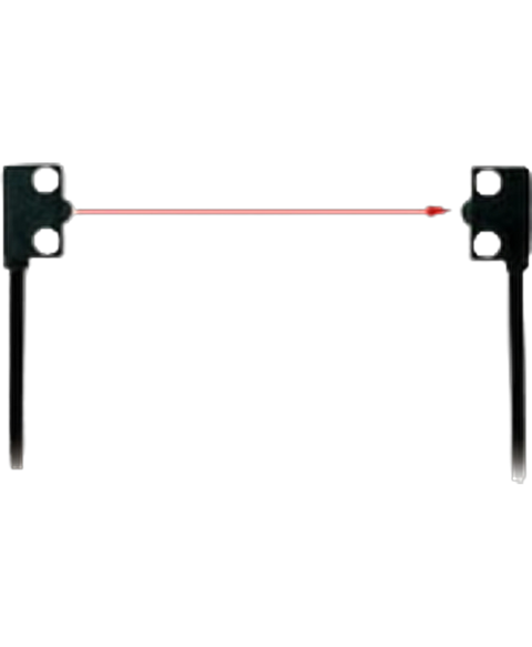 Keyence PS-55