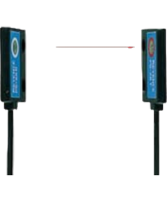 Keyence PS-56