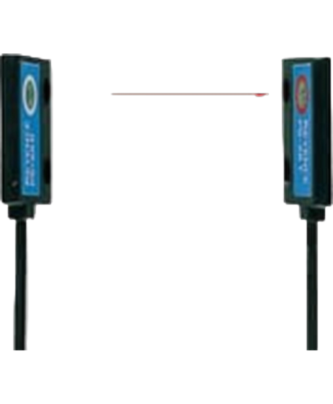 Keyence PS-56