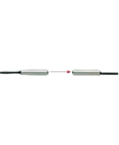 Keyence PS-58