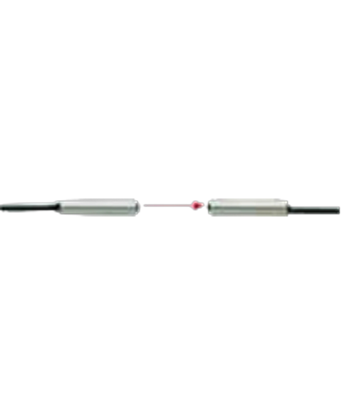Keyence PS-58