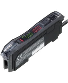Keyence PS-N11P