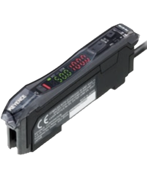 Keyence PS-N11P