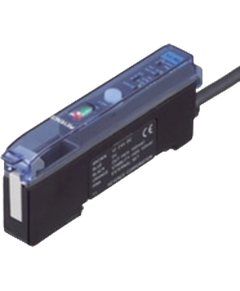 Keyence PS-T1P