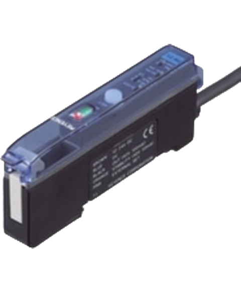 Keyence PS-T1P