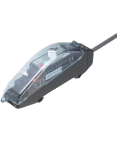 Keyence PS-X28
