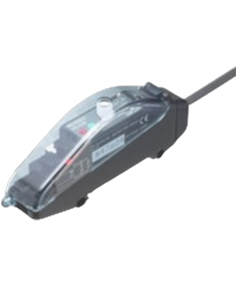 Keyence PS-X28
