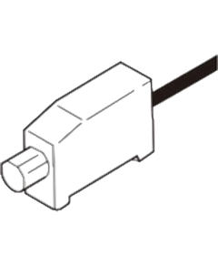 Keyence PS2-61P