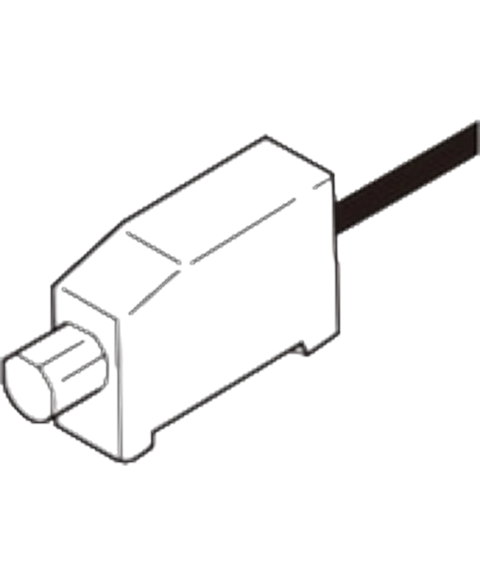 Keyence PS2-61P