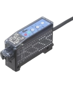 Keyence PS2-61