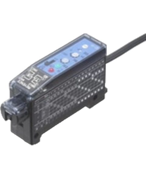 Keyence PS2-61