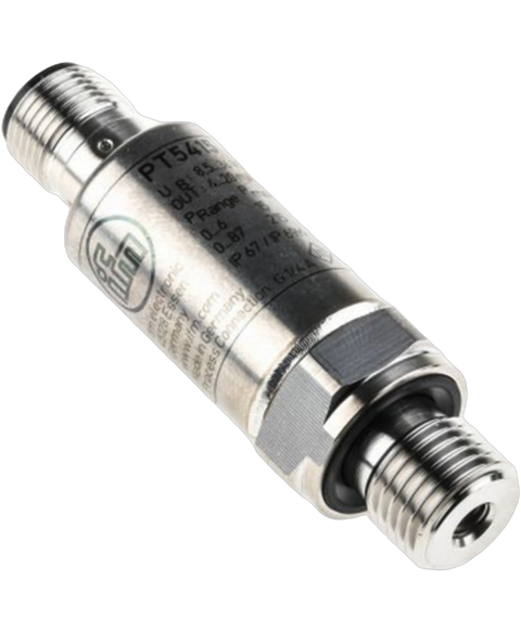IFM PT5415