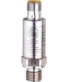 IFM PT5500