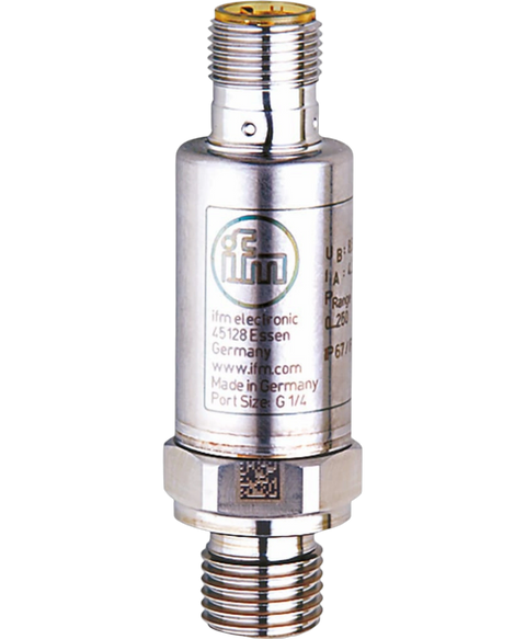 IFM PT5500