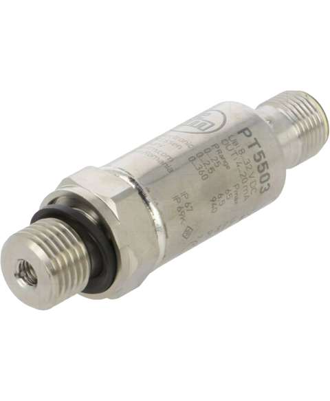 IFM PT5503