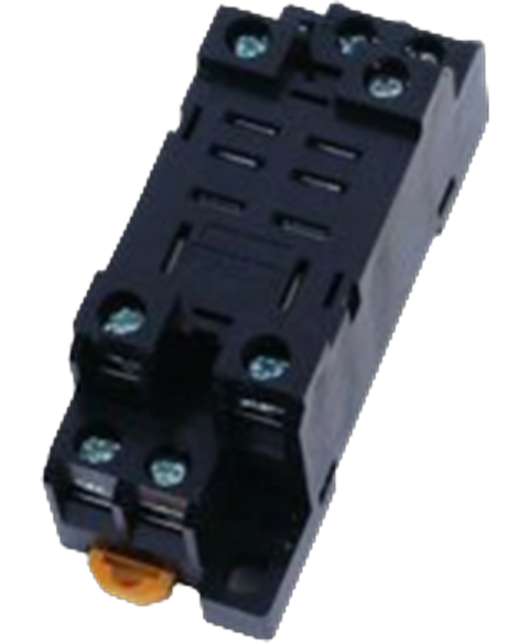 Omron PTF08A-E