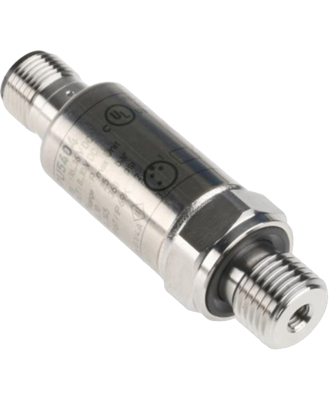 IFM PU5404
