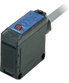 Keyence PW-41