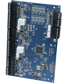 Honeywell PW7K1R2