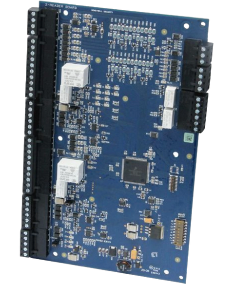 Honeywell PW7K1R2