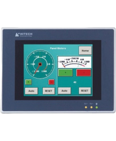 Beijer Electronics PWS6600T-S