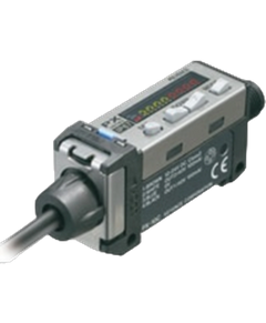Keyence PX-10CP
