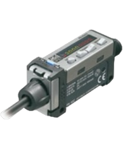 Keyence PX-10C