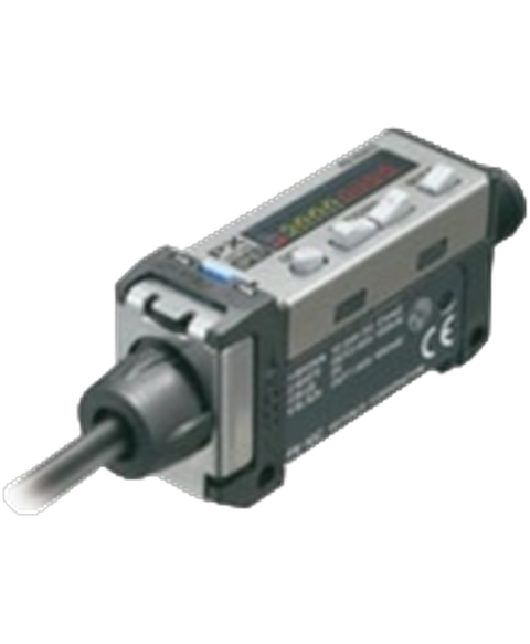 Keyence PX-10C