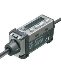 Keyence PX-10P