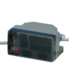 Panasonic PX-22