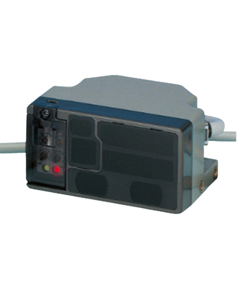 Panasonic PX-22
