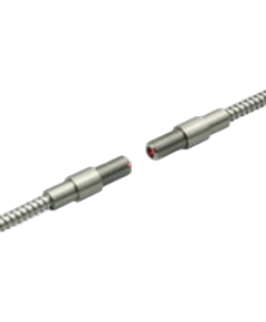 Keyence PX-H71G