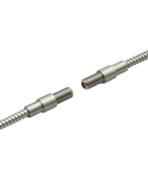 Keyence PX-H71G