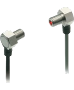 Keyence PX-H71TZ